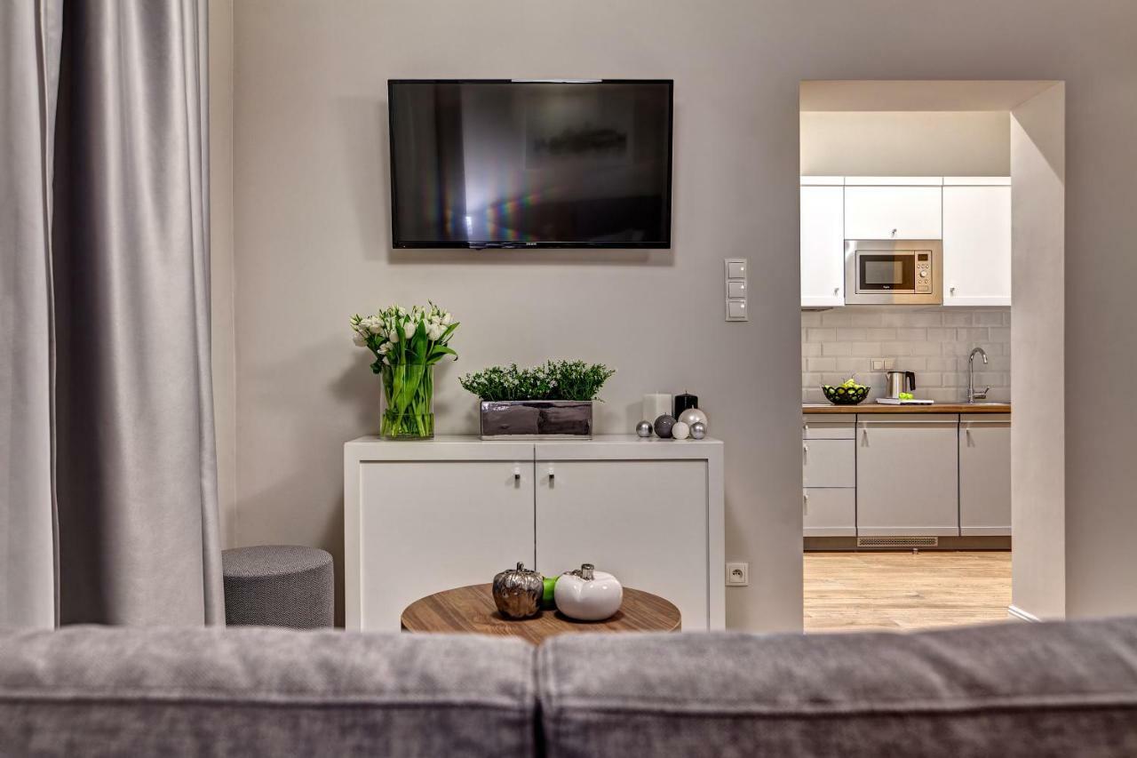 Großes Deluxe Doppelzimmer